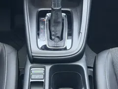 2023 Honda Vezel 1.5L CVT Tech, белый — фото 23
