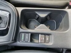 2023 Honda Vezel 1.5L CVT Tech, белый — фото 25