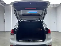 2022 BMW X1, белый — фото 5