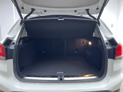 2022 BMW X1, белый — фото 6