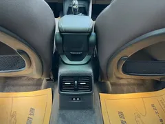2022 BMW X1, белый — фото 22