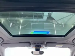2022 BMW X1, белый — фото 24
