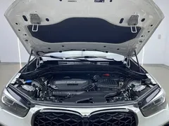 2022 BMW X1, белый — фото 33