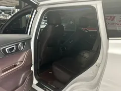 2022 Chery Tiggo 8 Pro 290T 2WD 7-seat, белый — фото 7