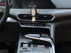 2020 Changan UNI-T 1.5T Premium — фото 13