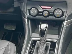 2022 Subaru Forester 2.0i AWD Luxury EyeSight, белый — фото 17