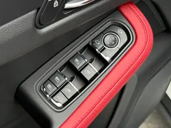 2023 Porsche Macan 2.0T, белый — фото 14