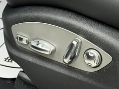 2023 Porsche Macan 2.0T, белый — фото 15