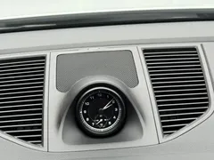 2023 Porsche Macan 2.0T, белый — фото 26