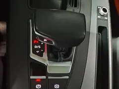 2023 Audi Q5L 40T Fashion, белый — фото 14