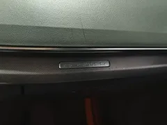 2023 Audi Q5L 40T Fashion, белый — фото 15