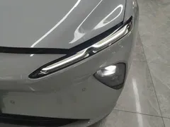 2022 Nio ET7 100kWh First Edition — фото 24