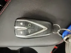 2021 Changan Eado PLUS Blue Whale NE 1.4T GDI DCT Premium — фото 9