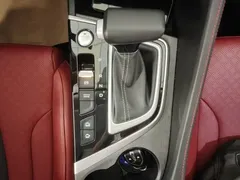 2021 Changan Eado PLUS Blue Whale NE 1.4T GDI DCT Premium — фото 14