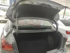 2021 Changan Eado PLUS Blue Whale NE 1.4T GDI DCT Premium — фото 19