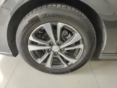 2021 Changan Eado PLUS Blue Whale NE 1.4T GDI DCT Premium — фото 23