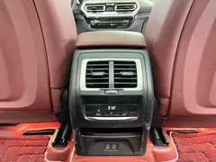 2023 BMW X3 Leading M Night Package, чёрный — фото 15