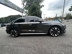 2023 Audi A3 Sportback 35 TFSI Fashion Sport — фото 15