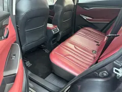 2021 Changan CS75 PLUS 1.5T AT Premium — фото 4