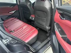 2021 Changan CS75 PLUS 1.5T AT Premium — фото 7