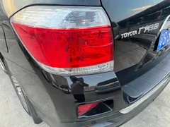 2021 Changan CS75 PLUS 1.5T AT Premium — фото 10