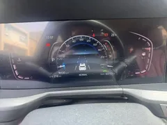 2021 Changan CS75 PLUS 1.5T AT Premium — фото 11
