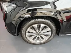 2023 Mercedes-Benz GLE 350 4MATIC Fashion, чёрный — фото 4