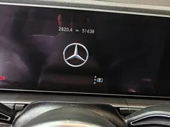 2023 Mercedes-Benz GLE 350 4MATIC Fashion, чёрный — фото 6