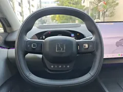 2024 Zeekr 007 RWD Smart Driving 100kWh, чёрный — фото 9