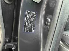 2021 Exeed VX 400T 4WD Pro 7-seat, чёрный — фото 11