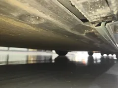 2024 Xiaomi SU7 RWD Long Range Advanced ADAS Pro, синий — фото 4
