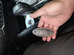 2021 Nissan Teana 2.0L XL Comfort, белый — фото 9