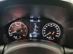 2021 Nissan Teana 2.0L XL Comfort, белый — фото 12