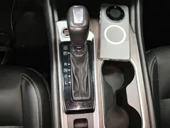 2021 Nissan Teana 2.0L XL Comfort, белый — фото 14