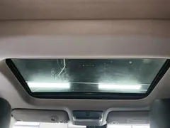 2021 Nissan Teana 2.0L XL Comfort, белый — фото 18