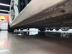 2021 Nissan Teana 2.0L XL Comfort, белый — фото 21