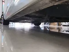 2021 Nissan Teana 2.0L XL Comfort, белый — фото 22