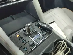 2023 BYD Song PLUS DM-i PHEV 110km Flagship Champion — фото 14