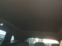 2023 BYD Song PLUS DM-i PHEV 110km Flagship Champion — фото 18