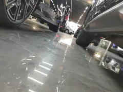 2023 BYD Song PLUS DM-i PHEV 110km Flagship Champion — фото 21