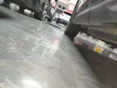 2023 BYD Song PLUS DM-i PHEV 110km Flagship Champion — фото 22
