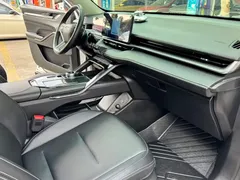 2021 Haval H6 3rd Gen 1.5T AT 2WD Supreme, белый — фото 10