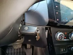 2021 Nissan Sylphy Classic 1.6L XL CVT Luxury, белый — фото 9