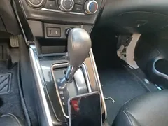 2021 Nissan Sylphy Classic 1.6L XL CVT Luxury, белый — фото 14