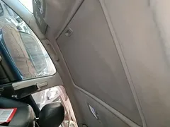 2021 Nissan Sylphy Classic 1.6L XL CVT Luxury, белый — фото 18