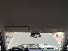 2024 BYD Yuan UP 401km Leading, белый — фото 18