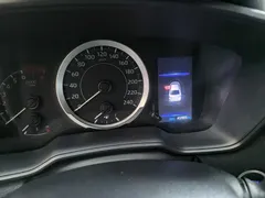 2021 Toyota Corolla 1.2T S-CVT Elite — фото 10