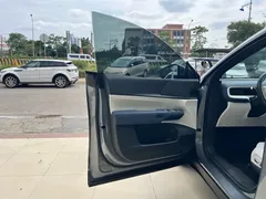 2023 Xpeng G6 580 Long Range Pro — фото 17