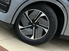 2023 Xpeng G6 580 Long Range Pro — фото 19
