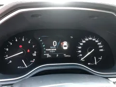 2021 Toyota Avalon 2.5L Luxury, чёрный — фото 9